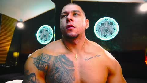 massimowalton2 online show from September 23, 12:52 pm