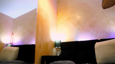 massimowalton2 online show from February 14, 2:14 pm