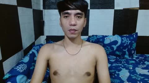 massive_boner02 online show from January 12, 4:12 pm