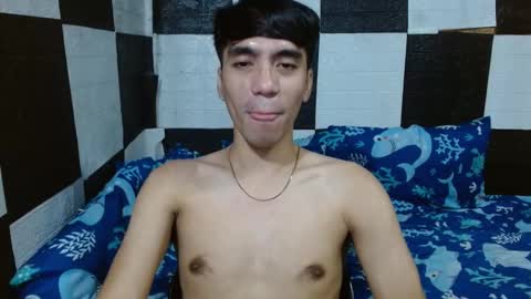 massive_boner02 online show from January 13, 6:02 pm