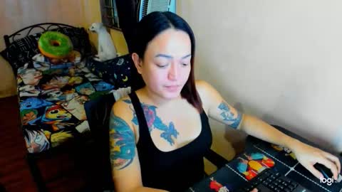 Snapshot of massivecockcum chatting on November 26, 10:49 am kimmy online show from November 26, 10:49 am