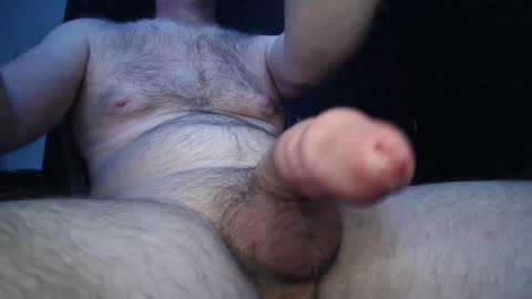 Snapshot of massschlong chatting on December 26, 1:10 pm massschlong online show from December 26, 1:10 pm