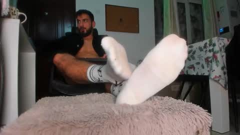 Snapshot of master9four chatting on November 29, 12:46 am Matthew online show from November 29, 12:46 am