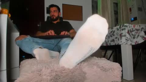 Snapshot of master9four chatting on November 30, 2:26 am Matthew online show from November 30, 2:26 am