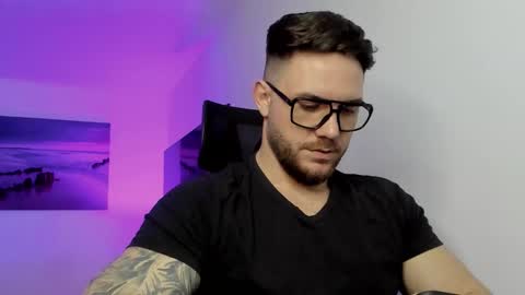 Alex online show from January 13, 7:46 am