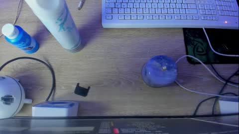 master_boy28 online show from February 19, 2:44 am