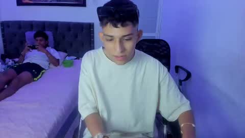 master_boy28 online show from February 20, 5:40 pm