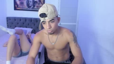 master_boy28 online show from February 24, 6:26 pm