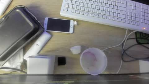 master_boy28 online show from March 2, 9:31 am