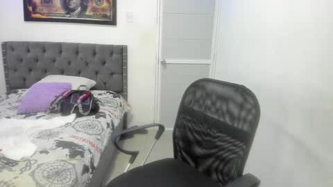 master_boy28 online show from March 3, 7:17 pm