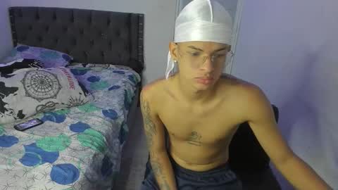 master_boy28 online show from September 23, 6:05 am