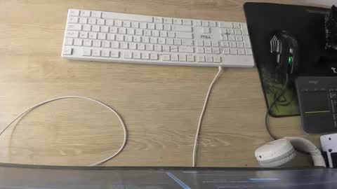 master_boy28 online show from September 29, 12:05 am