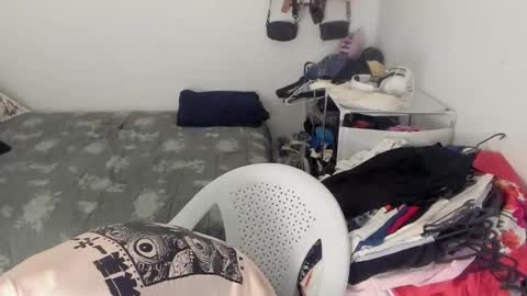 master_boy28 online show from January 7, 8:22 pm