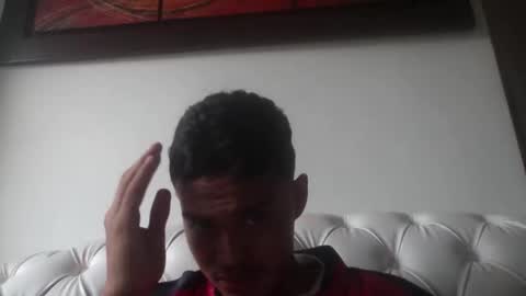 Snapshot of master_cash444 chatting on October 19, 9:37 pm master cash444 online show from October 19, 9:37 pm