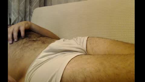 master_daddy18 online show from September 19, 11:27 pm