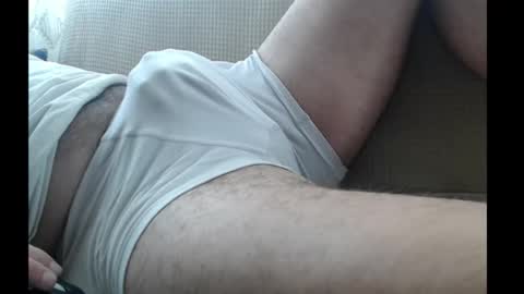 master_daddy18 online show from October 23, 8:02 am