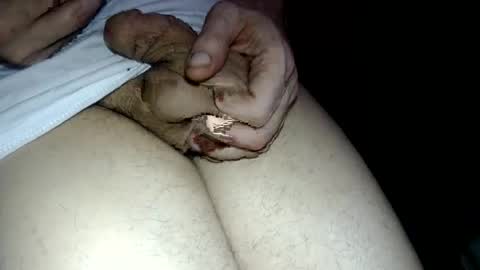 Snapshot of master_in_charge chatting on December 16, 6:46 pm master_in_charge online show from December 16, 6:46 pm