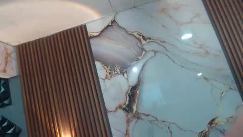 master_javi online show from December 3, 9:57 pm