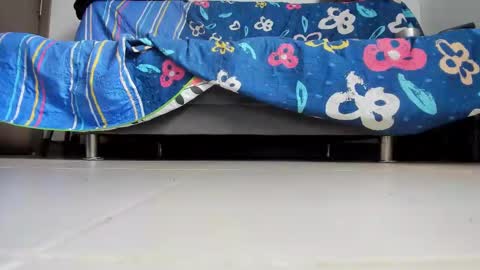 cash master jose online show from October 17, 7:38 pm