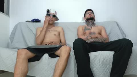 cash master jose online show from February 24, 3:48 am