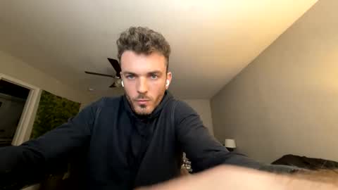 muskyjockdick online show from December 8, 3:24 pm