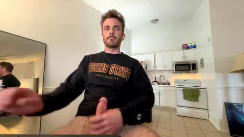 muskyjockdick online show from February 11, 8:42 pm