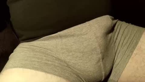 Snapshot of master_of_sleep chatting on December 1, 7:58 pm master_of_sleep online show from December 1, 7:58 pm