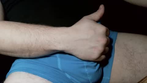 Snapshot of master_of_sleep chatting on December 16, 10:48 pm master_of_sleep online show from December 16, 10:48 pm