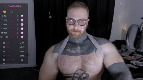 Snapshot of master_oil chatting on December 24, 3:26 pm Huge Alex online show from December 24, 3:26 pm