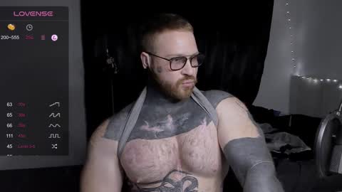 Snapshot of master_oil chatting on January 13, 6:59 pm Huge Alex online show from January 13, 6:59 pm