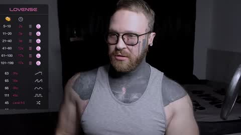 Snapshot of master_oil chatting on January 28, 4:30 pm Huge Alex online show from January 28, 4:30 pm