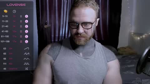 Snapshot of master_oil chatting on February 5, 9:04 am Huge Alex online show from February 5, 9:04 am