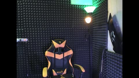 master rager19 online show from September 28, 7:30 pm