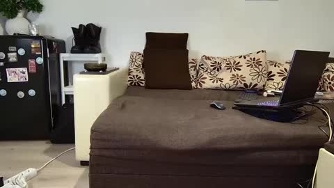 Snapshot of master_roberto333 chatting on December 2, 2:08 pm SIR online show from December 2, 2:08 pm