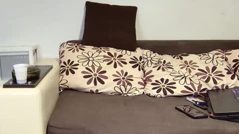 Snapshot of master_roberto333 chatting on January 12, 7:53 pm SIR online show from January 12, 7:53 pm