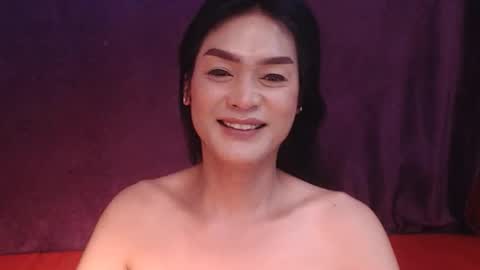 dhalz online show from February 18, 10:16 am