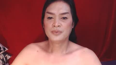 dhalz online show from September 12, 7:19 am