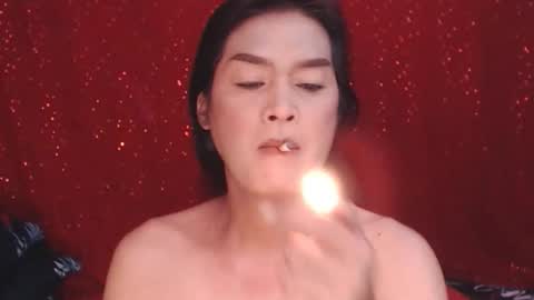 dhalz online show from November 19, 2:22 am