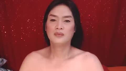 dhalz online show from December 17, 2:28 am