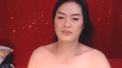 dhalz online show from January 18, 5:44 am