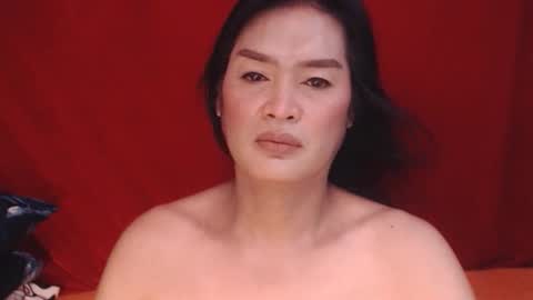 dhalz online show from February 26, 5:50 am