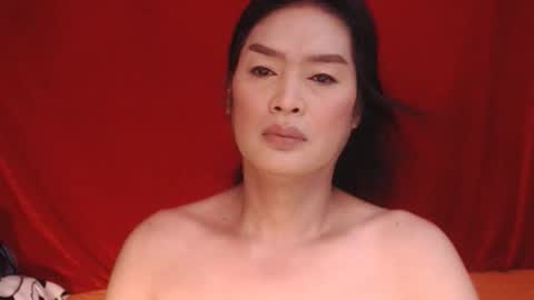 dhalz online show from March 2, 5:41 am