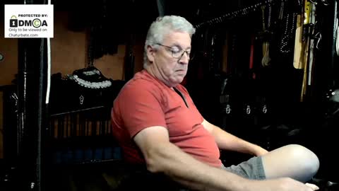 Master Alexandra DMCA Protected. Copyright Master Alexandra 2023. online show from December 22, 7:11 am