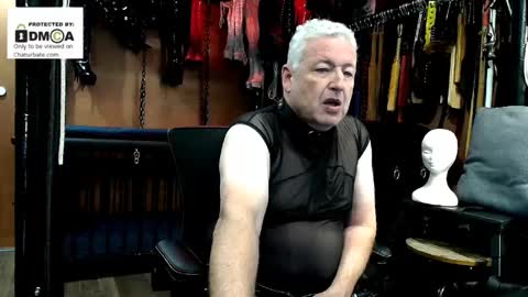 Master Alexandra DMCA Protected. Copyright Master Alexandra 2023. online show from December 28, 4:30 pm