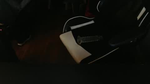 Snapshot of masterbatemike1 chatting on December 13, 9:57 am MasterbateMike online show from December 13, 9:57 am