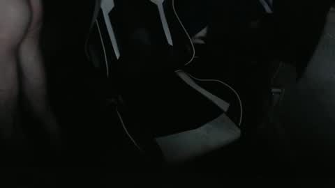 Snapshot of masterbatemike1 chatting on November 16, 1:55 am MasterbateMike online show from November 16, 1:55 am