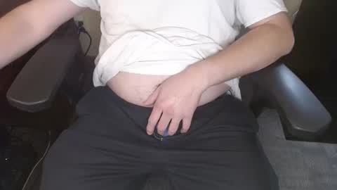 Snapshot of masterbatingdude chatting on November 21, 3:54 pm Masterbatingdude online show from November 21, 3:54 pm