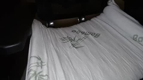 Snapshot of masterbatingdude chatting on December 4, 1:31 pm Masterbatingdude online show from December 4, 1:31 pm