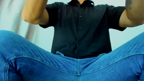 masterbbchard online show from March 1, 8:27 am