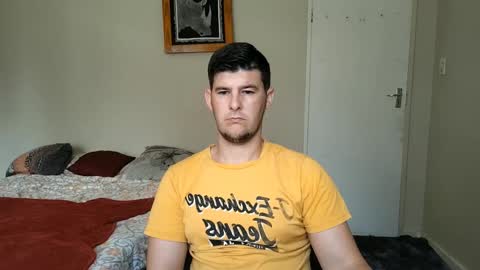 Snapshot of masterbrendanfagtax3 chatting on March 4, 10:24 am masterbrendanfagtax3 online show from March 4, 10:24 am